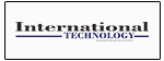 International Technology